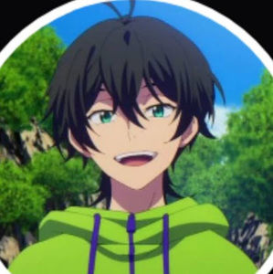 Meet your Posher, Rt